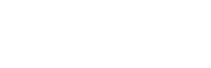 北川广告片拍摄公司