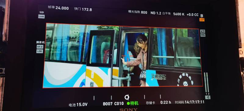 北川广告片制作：文旅项目专属，用故事化镜头讲好城市与景区魅力！