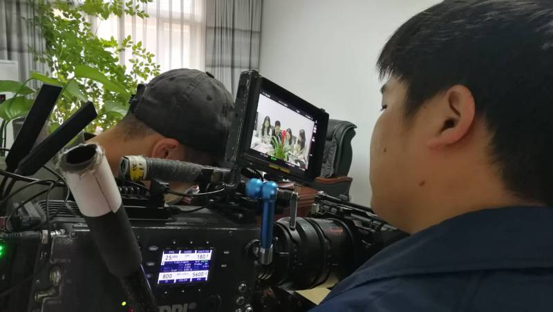 剧本杀式体验：北川广告片拍摄公司构建沉浸式消费决策路径