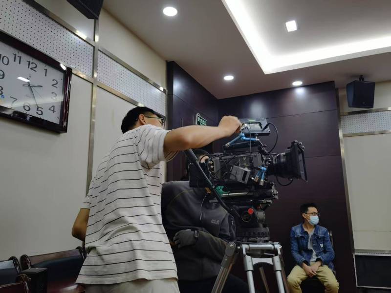 价值沉淀，长效赋能——北川TVC与广告片拍摄制作的长效价值构建