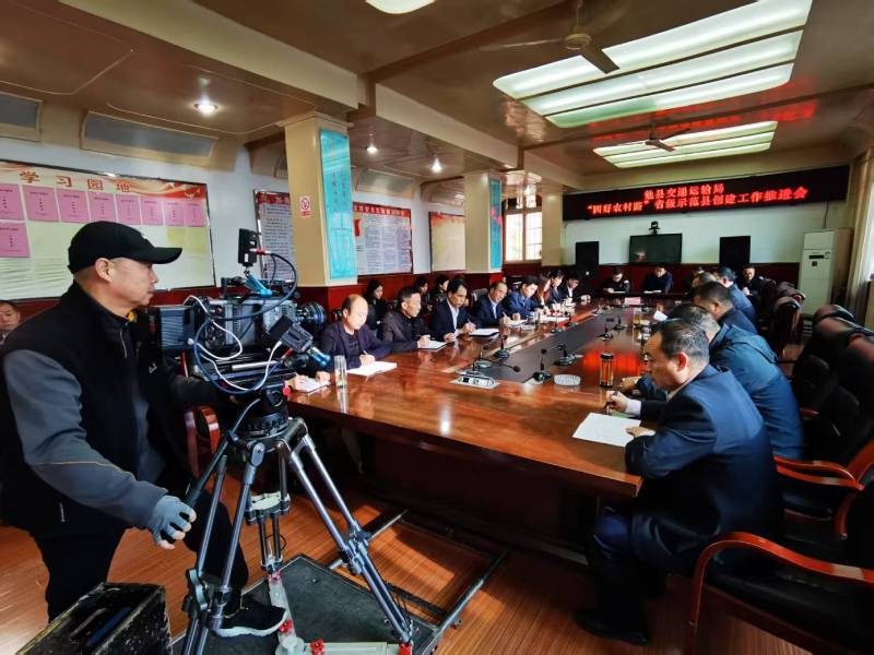 北川广告片制作品质标准：以细节把控，成就品牌优质成片