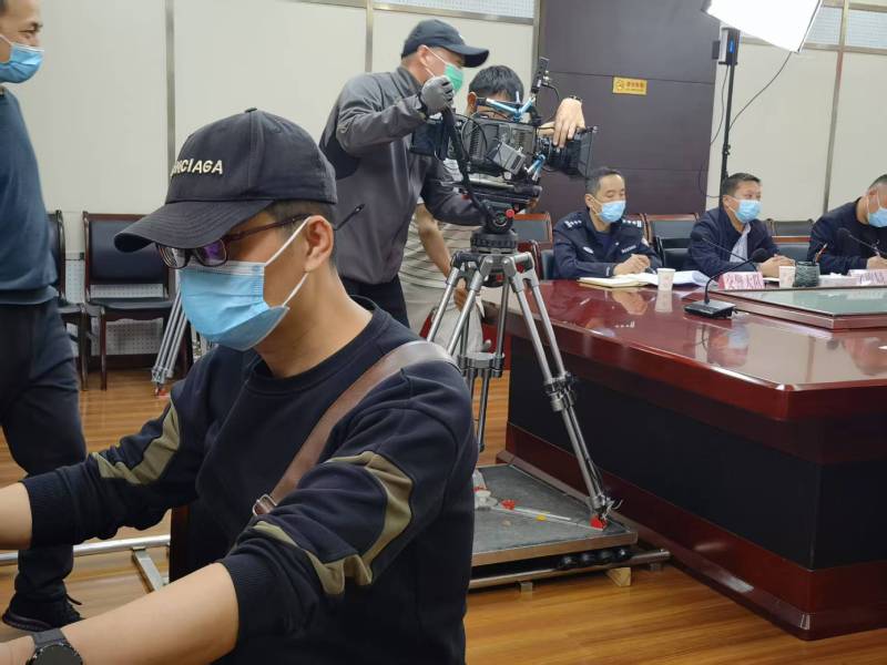 北川TVC拍摄公司怎么筛选？记住这3个核心标准！