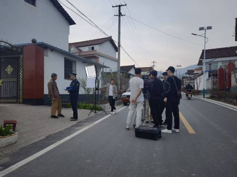 北川TVC制作：多版本适配全渠道投放，让广告发挥最大价值！